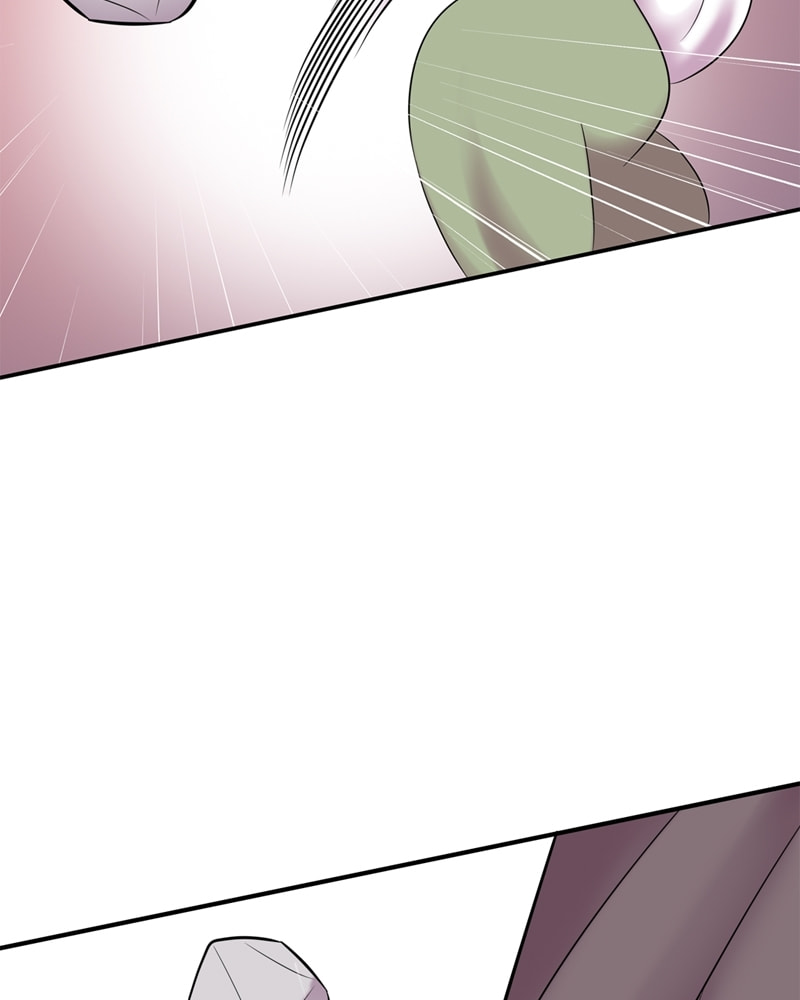 My Beloved Emperor Chapter 49 page 72 - 