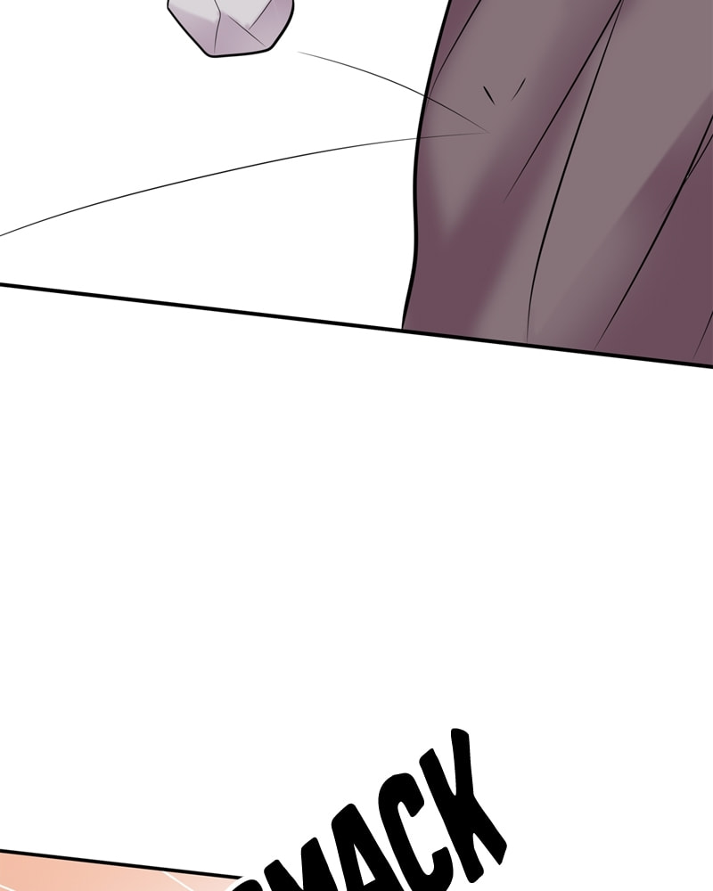 My Beloved Emperor Chapter 49 page 73 - 