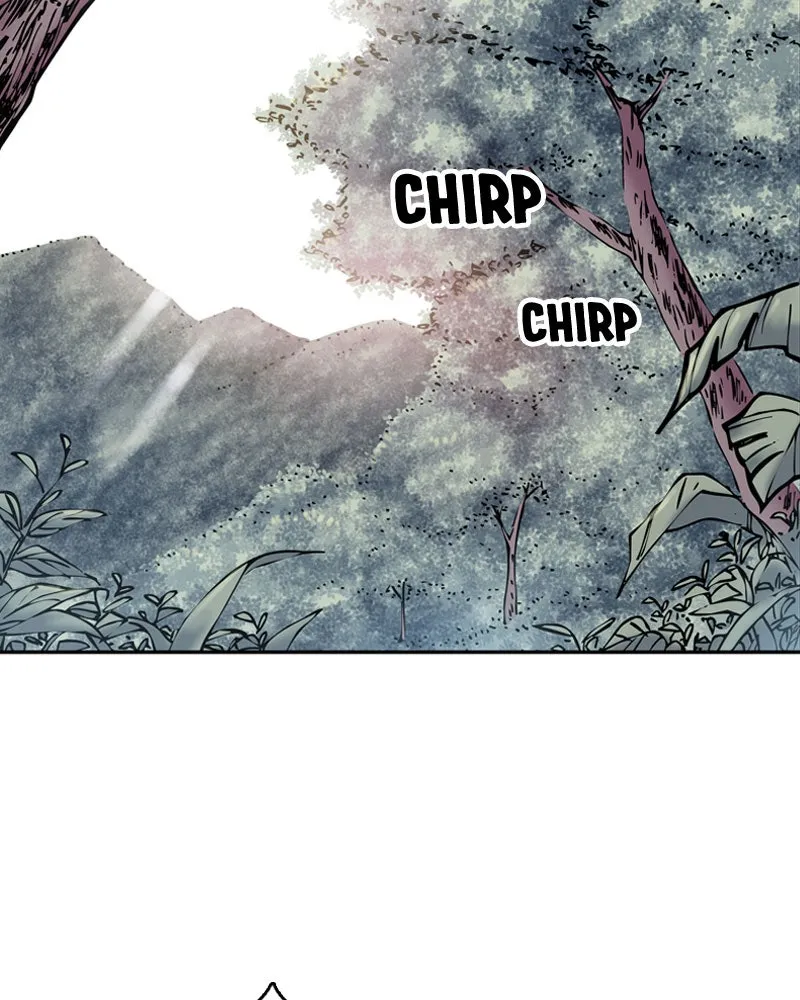 My Beloved Emperor Chapter 5 page 2 - 