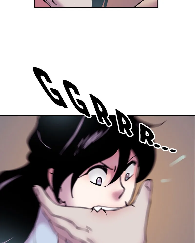 My Beloved Emperor Chapter 5 page 11 - 