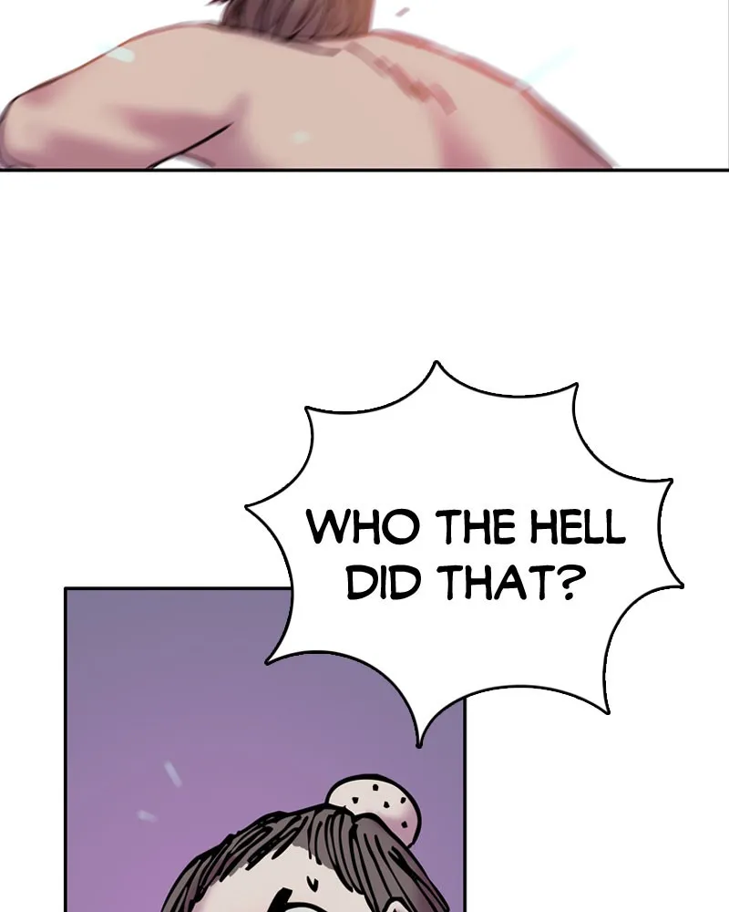 My Beloved Emperor Chapter 5 page 14 - 