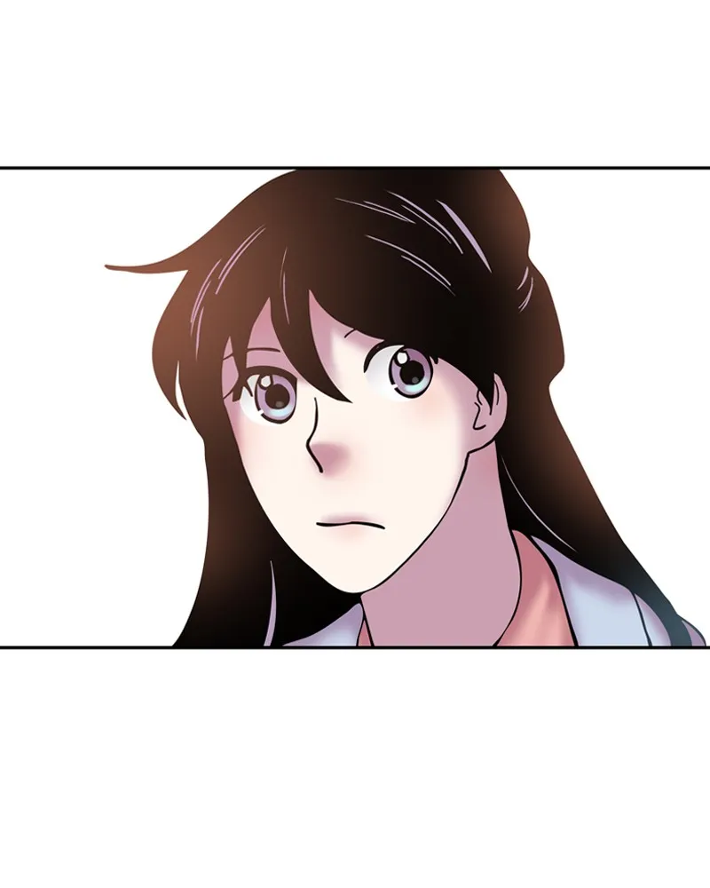 My Beloved Emperor Chapter 5 page 19 - 