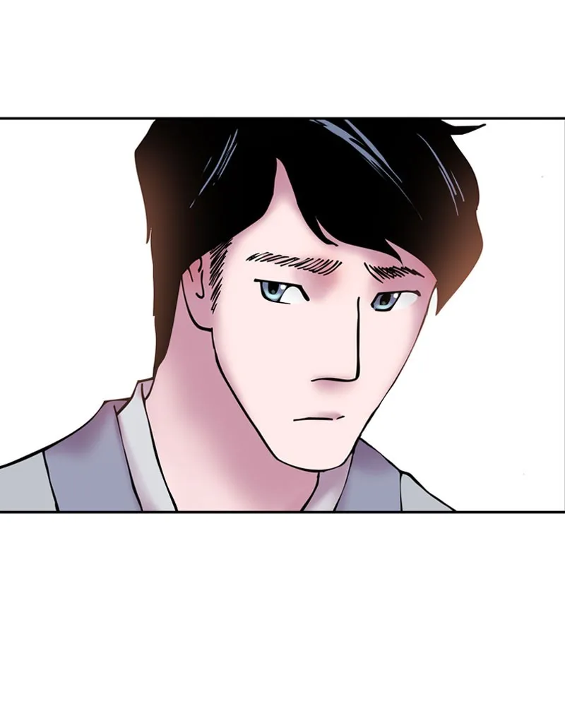 My Beloved Emperor Chapter 5 page 20 - 