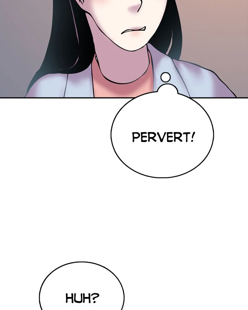 My Beloved Emperor Chapter 5 page 26 - 