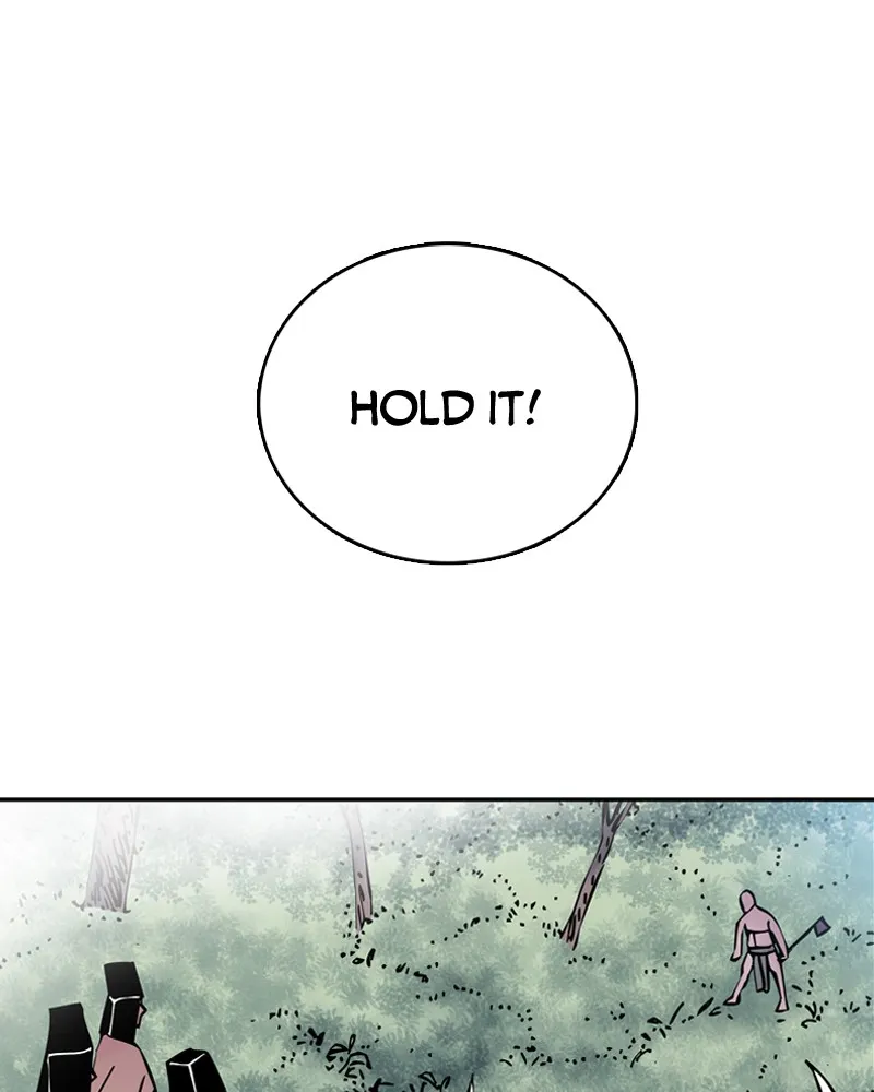 My Beloved Emperor Chapter 5 page 28 - 