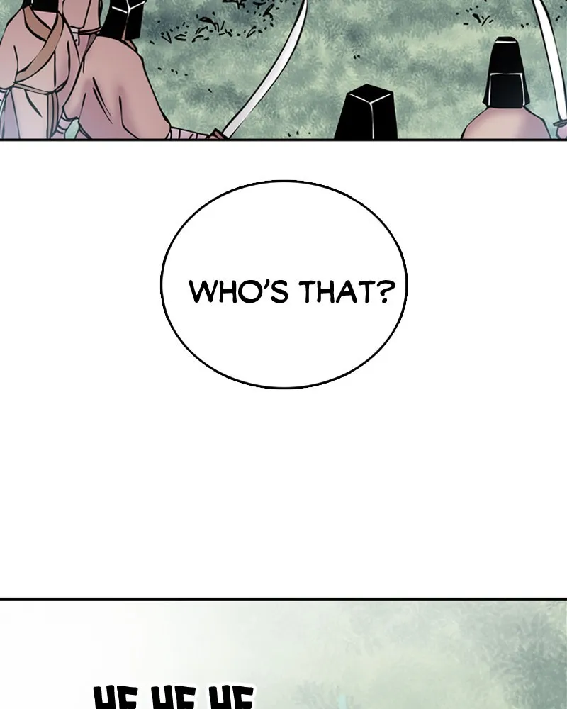 My Beloved Emperor Chapter 5 page 29 - 