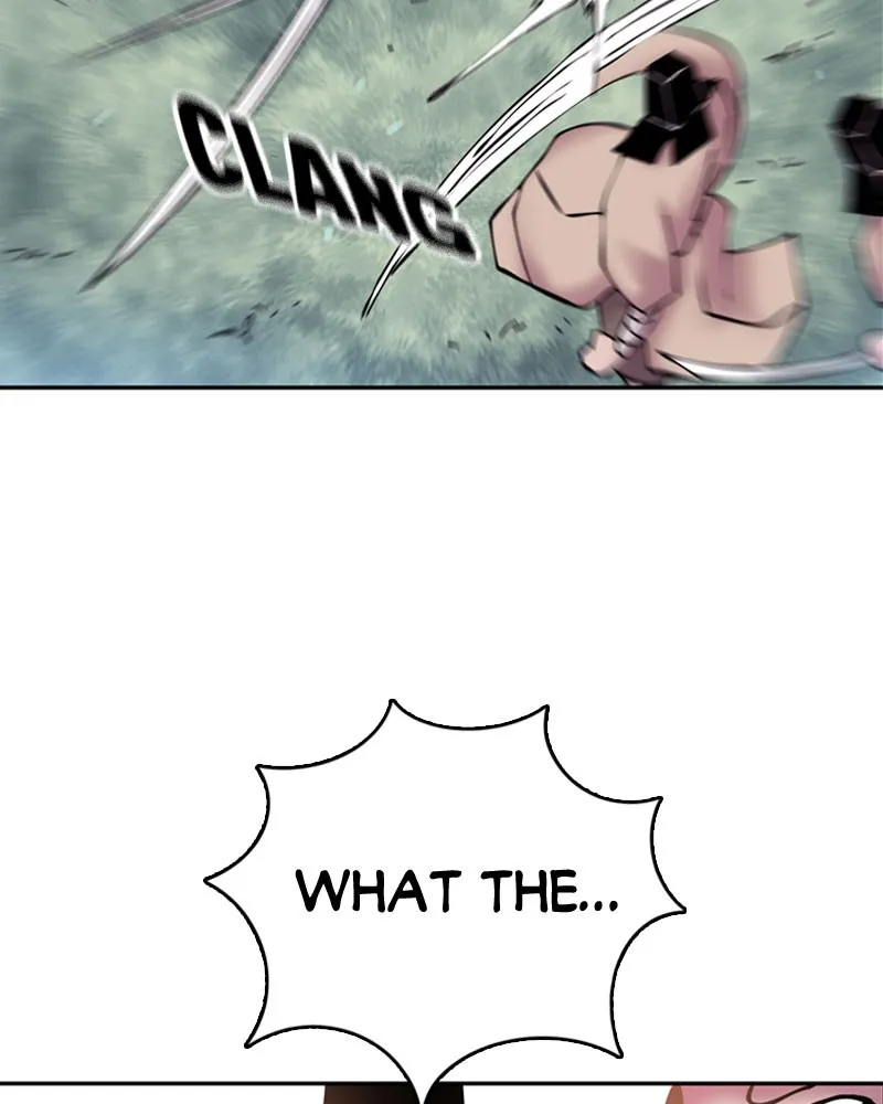 My Beloved Emperor Chapter 5 page 34 - 
