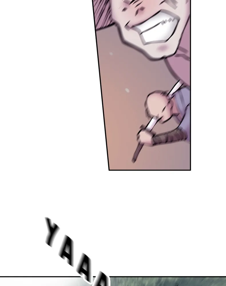 My Beloved Emperor Chapter 5 page 39 - 