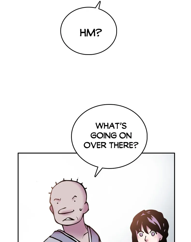 My Beloved Emperor Chapter 5 page 44 - 