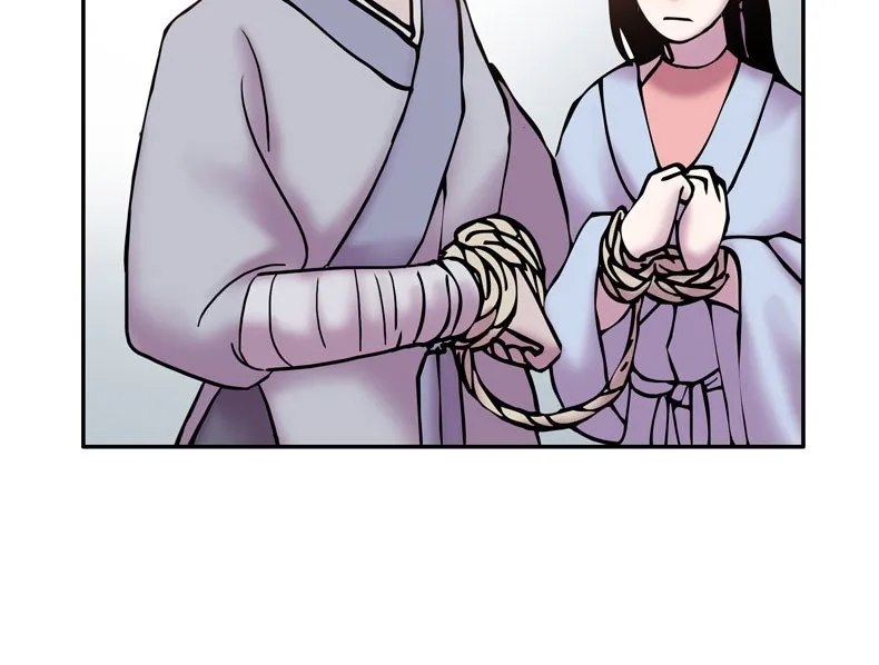 My Beloved Emperor Chapter 5 page 45 - 