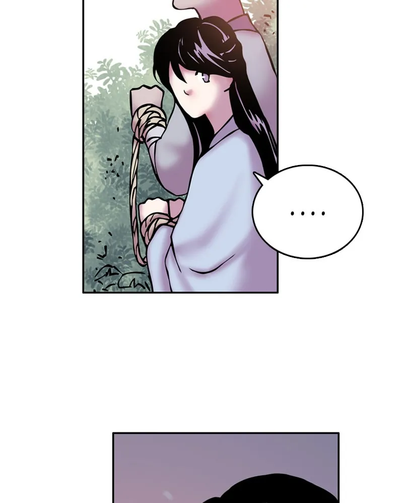 My Beloved Emperor Chapter 5 page 48 - 