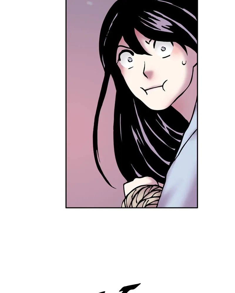 My Beloved Emperor Chapter 5 page 49 - 