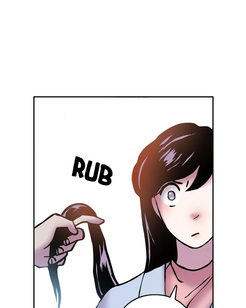 My Beloved Emperor Chapter 5 page 6 - 