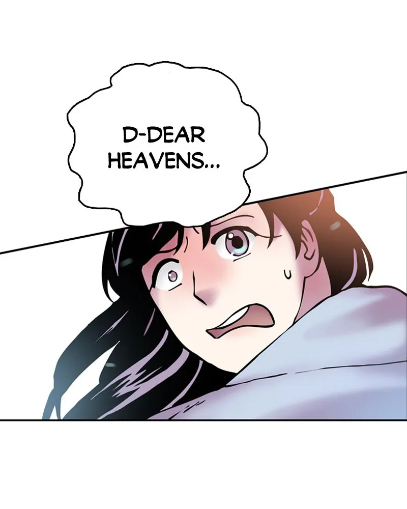My Beloved Emperor Chapter 5 page 52 - 