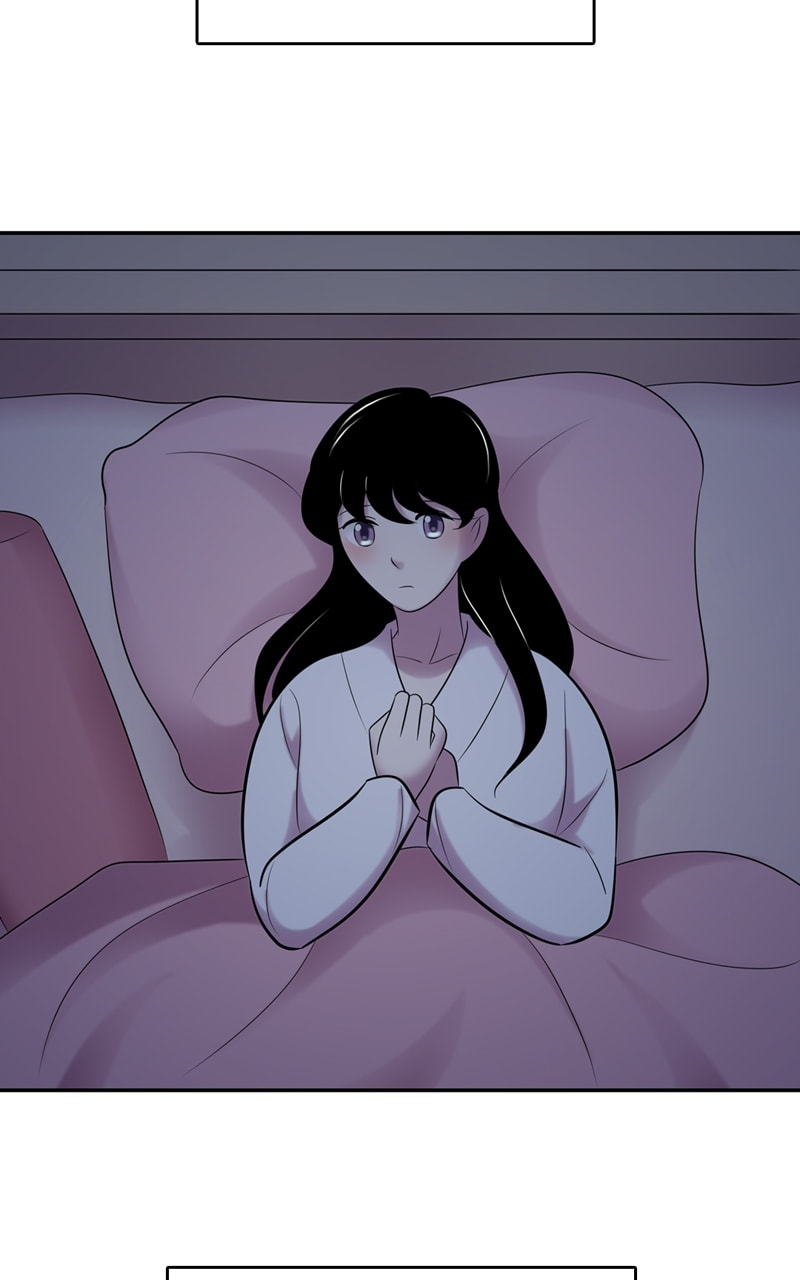 My Beloved Emperor Chapter 50 page 20 - 