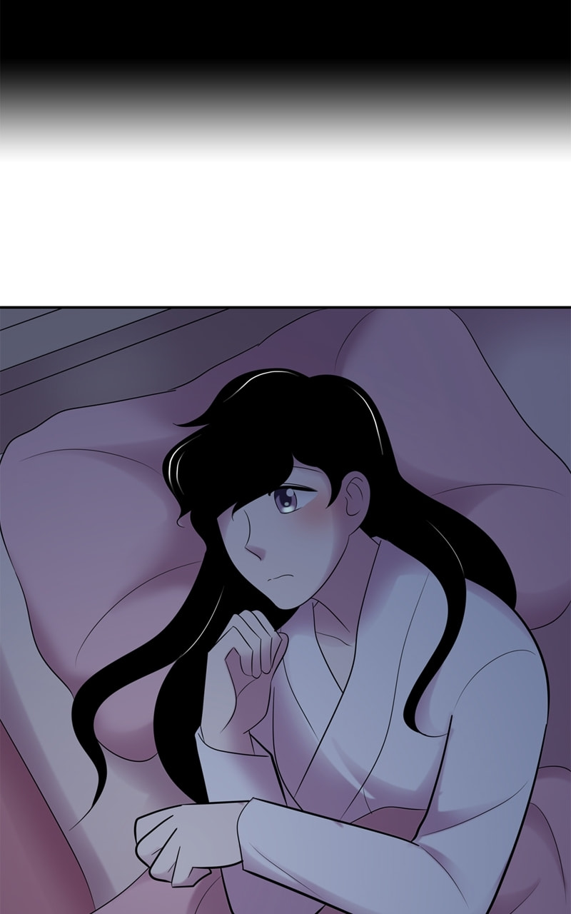 My Beloved Emperor Chapter 50 page 28 - 