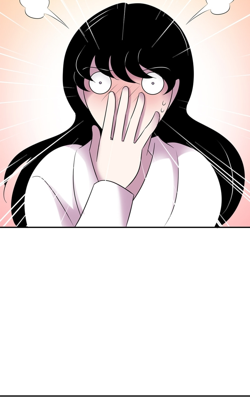 My Beloved Emperor Chapter 50 page 33 - 
