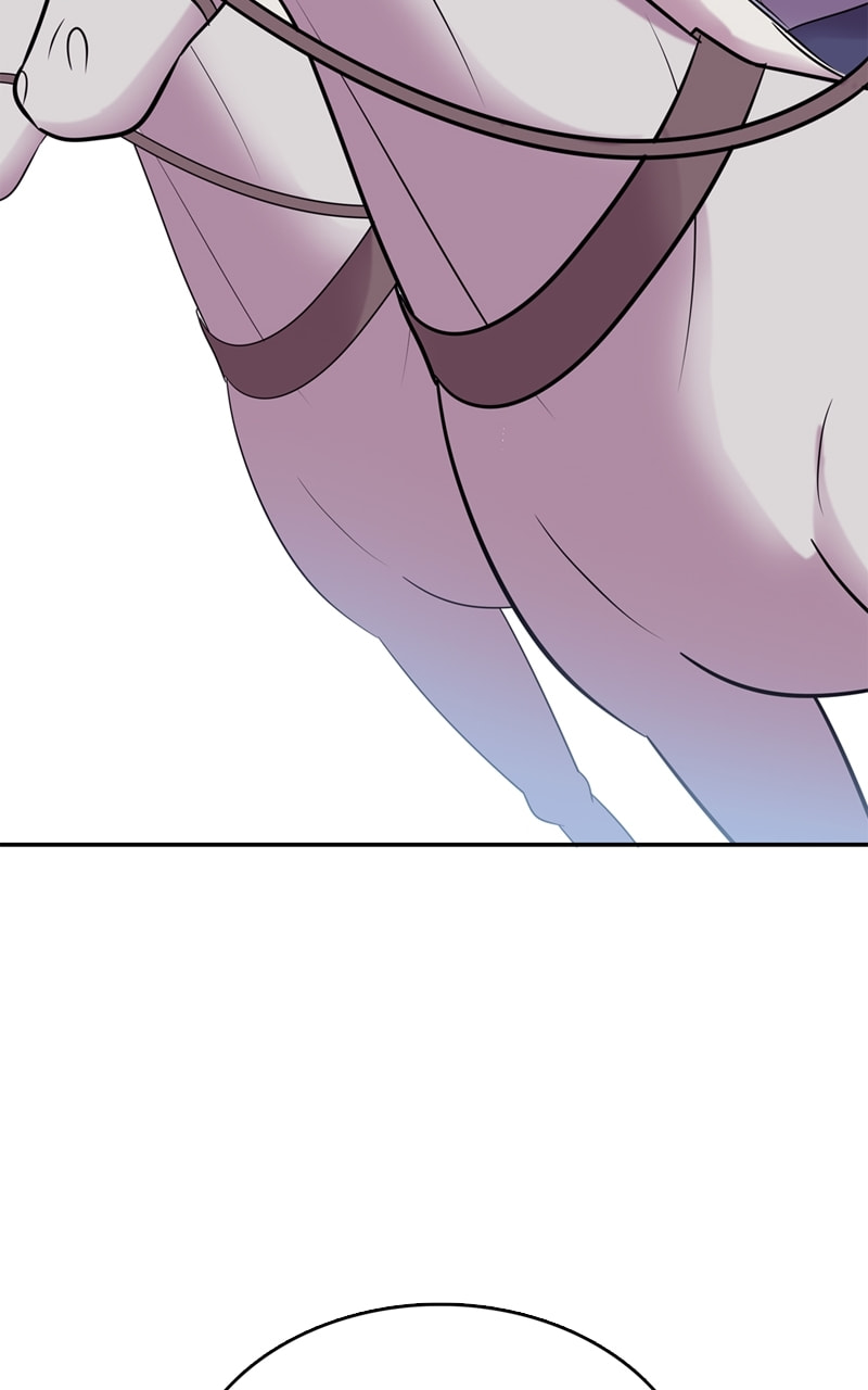 My Beloved Emperor Chapter 50 page 38 - 