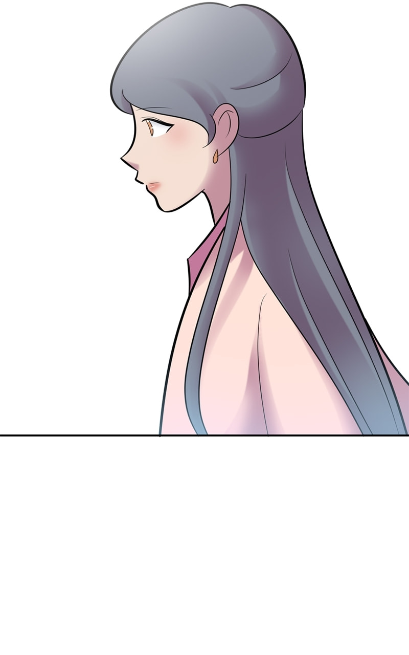 My Beloved Emperor Chapter 50 page 7 - 