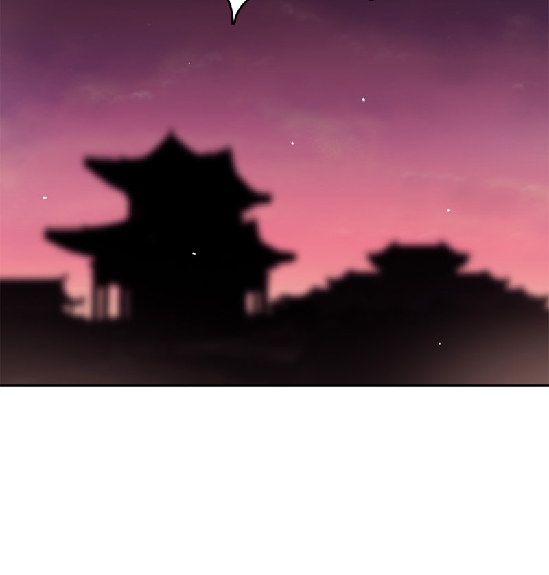My Beloved Emperor Chapter 50 page 65 - 
