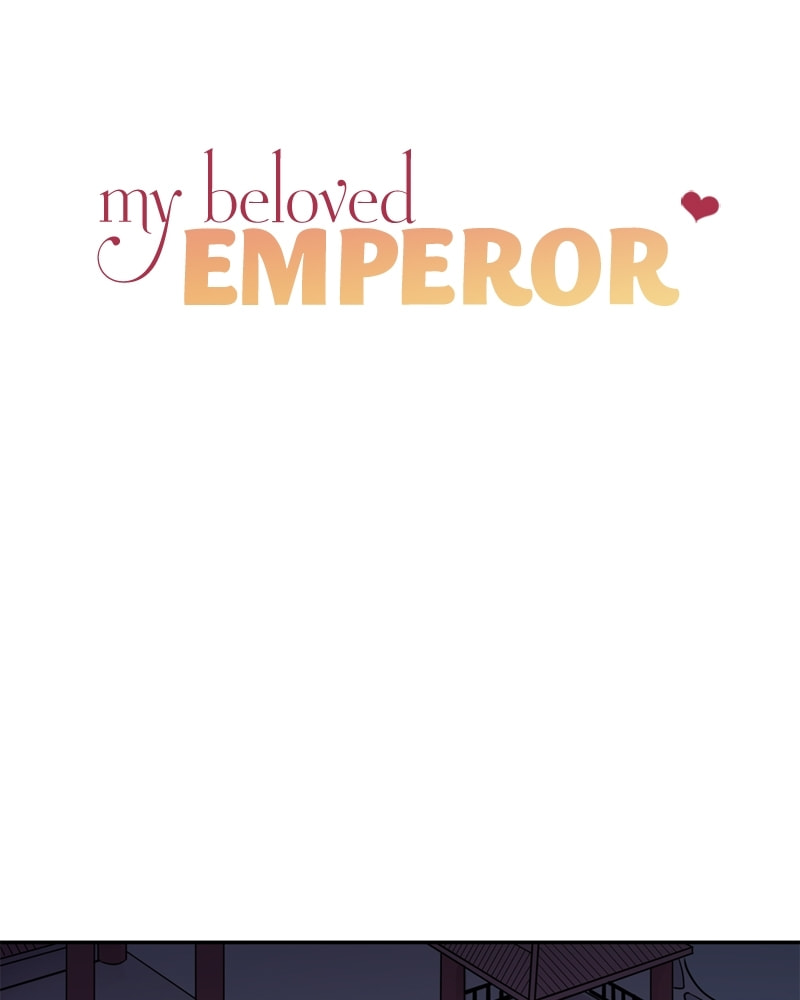 My Beloved Emperor Chapter 51 page 2 - 