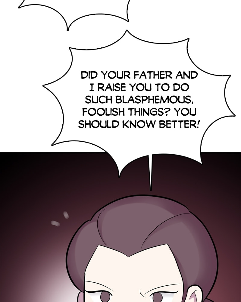 My Beloved Emperor Chapter 51 page 12 - 