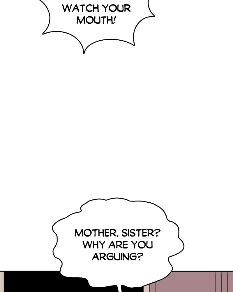 My Beloved Emperor Chapter 51 page 17 - 