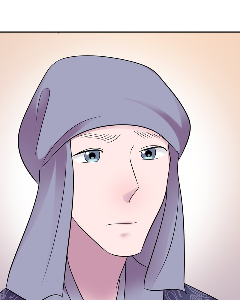 My Beloved Emperor Chapter 51 page 24 - 