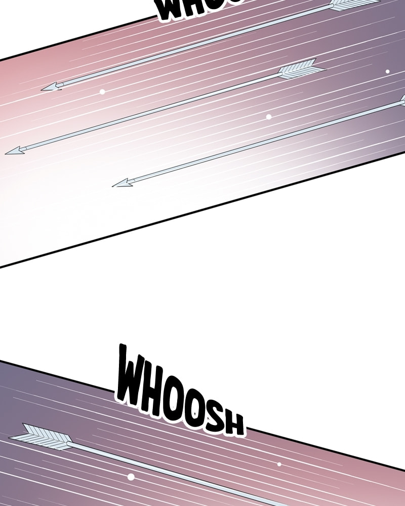My Beloved Emperor Chapter 51 page 26 - 