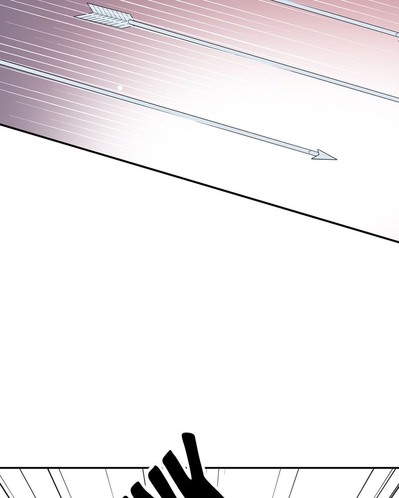 My Beloved Emperor Chapter 51 page 27 - 