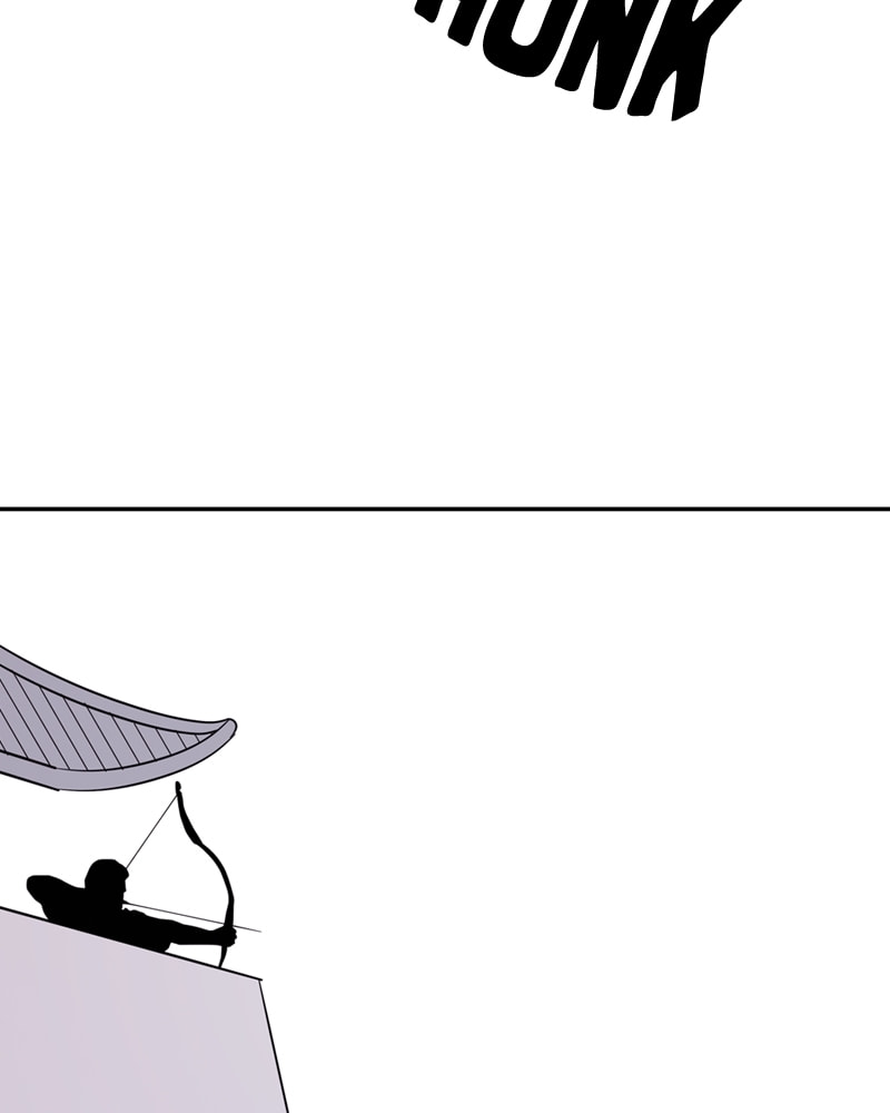 My Beloved Emperor Chapter 51 page 29 - 