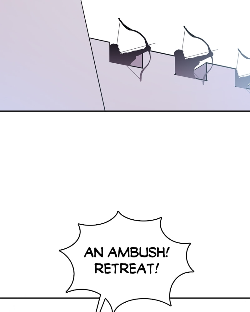 My Beloved Emperor Chapter 51 page 30 - 