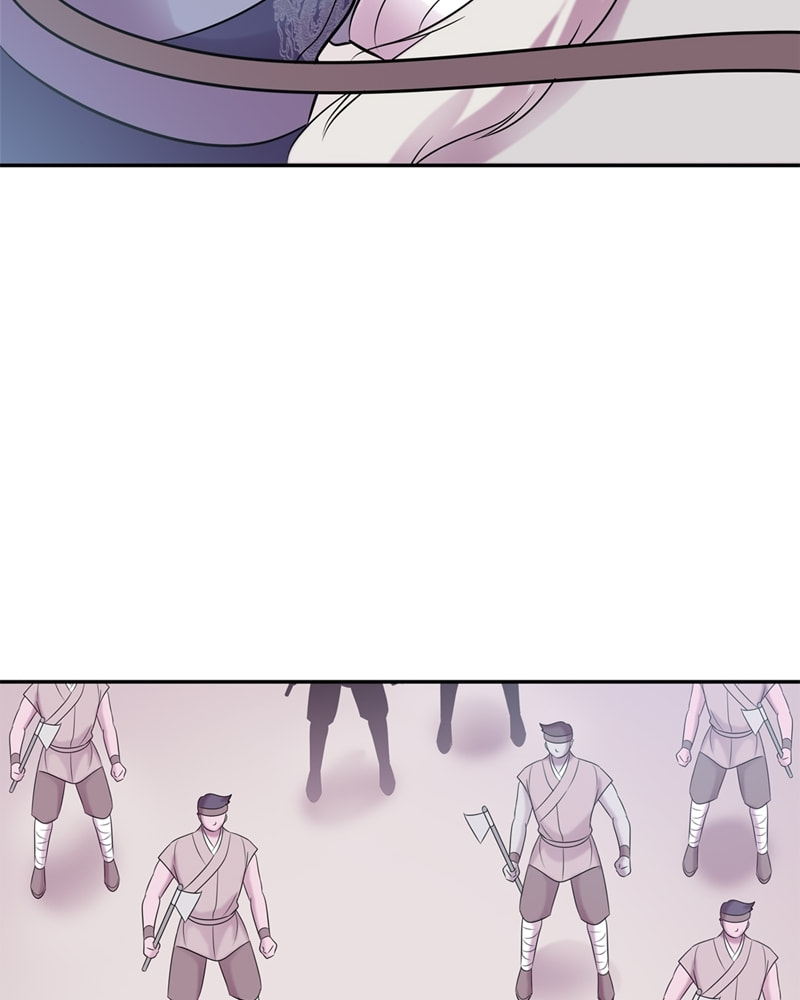 My Beloved Emperor Chapter 51 page 37 - 
