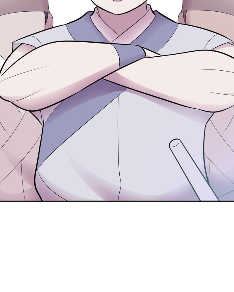 My Beloved Emperor Chapter 51 page 40 - 