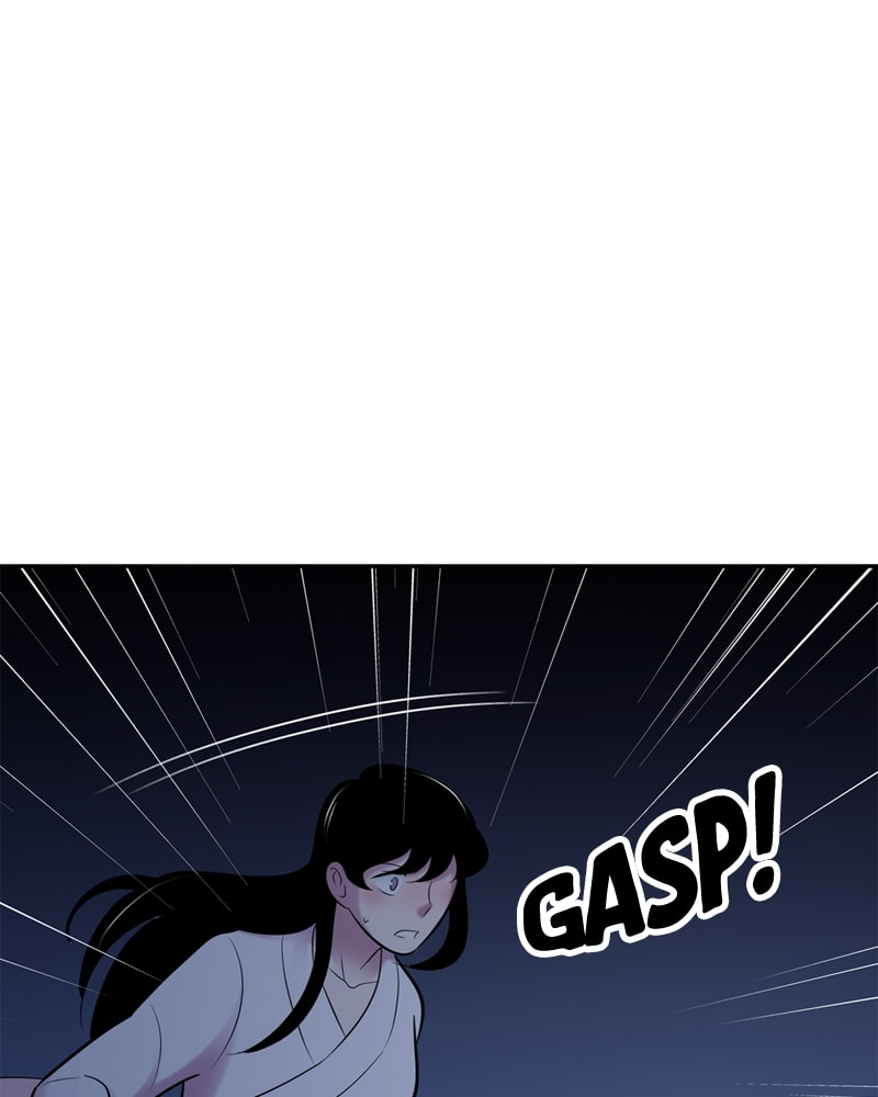 My Beloved Emperor Chapter 51 page 41 - 