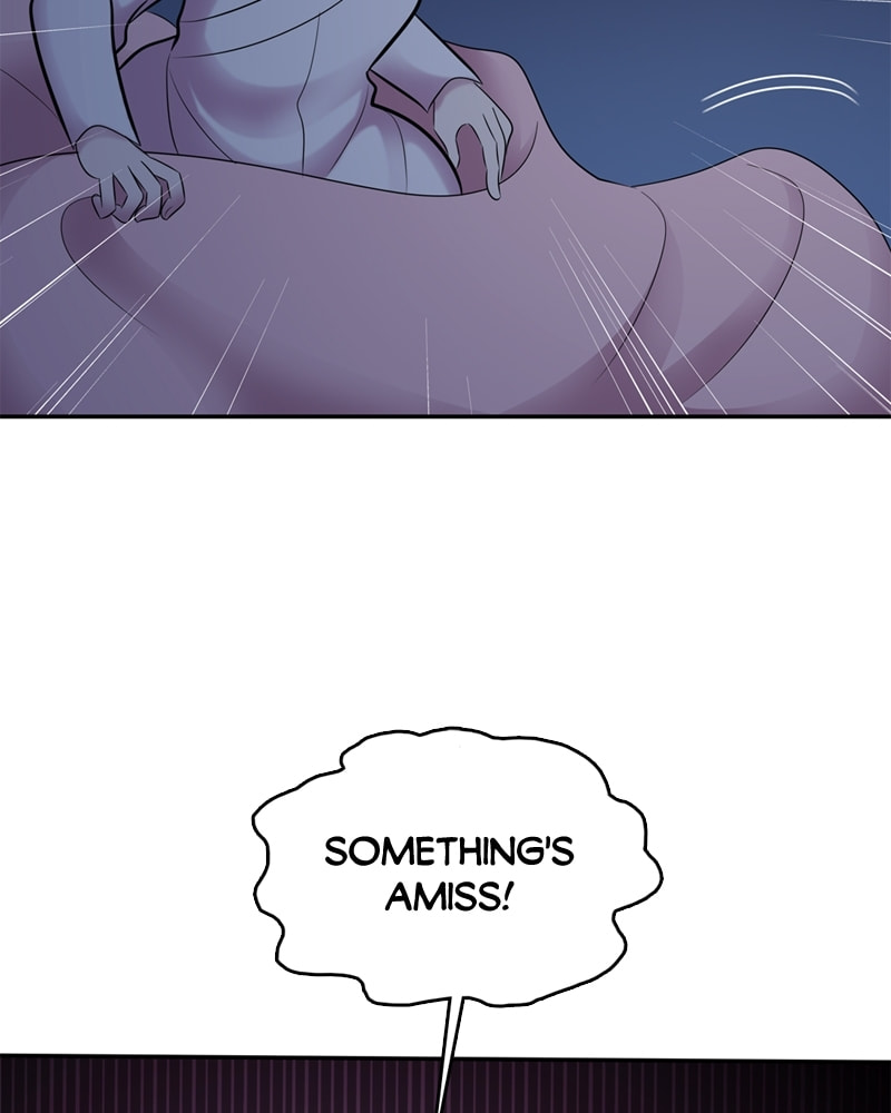My Beloved Emperor Chapter 51 page 42 - 