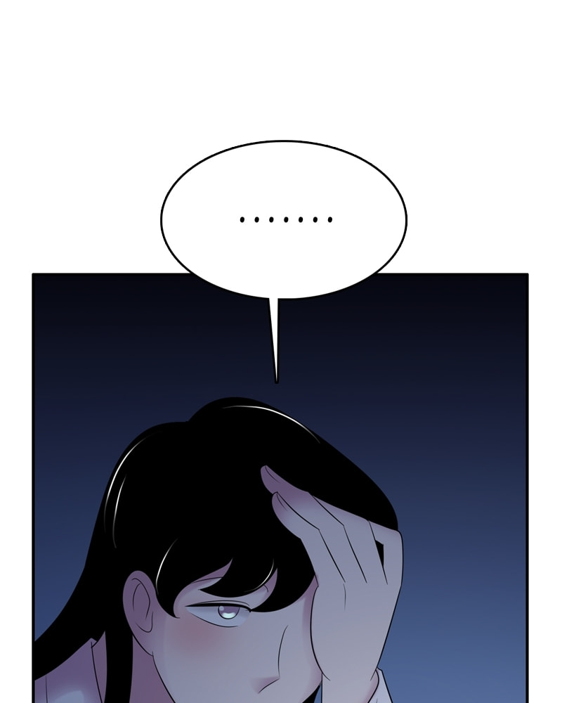 My Beloved Emperor Chapter 51 page 44 - 