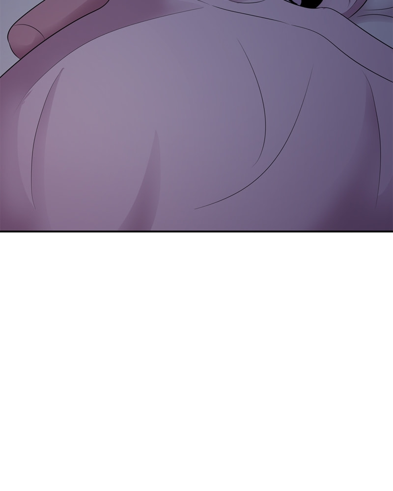My Beloved Emperor Chapter 51 page 48 - 