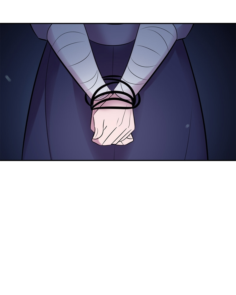 My Beloved Emperor Chapter 51 page 49 - 