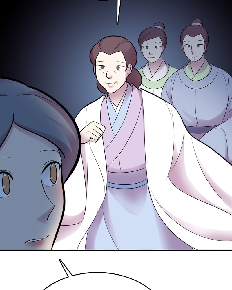 My Beloved Emperor Chapter 51 page 6 - 