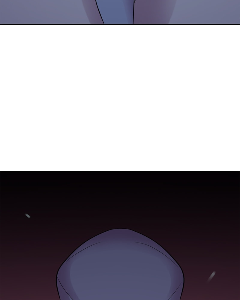 My Beloved Emperor Chapter 51 page 52 - 