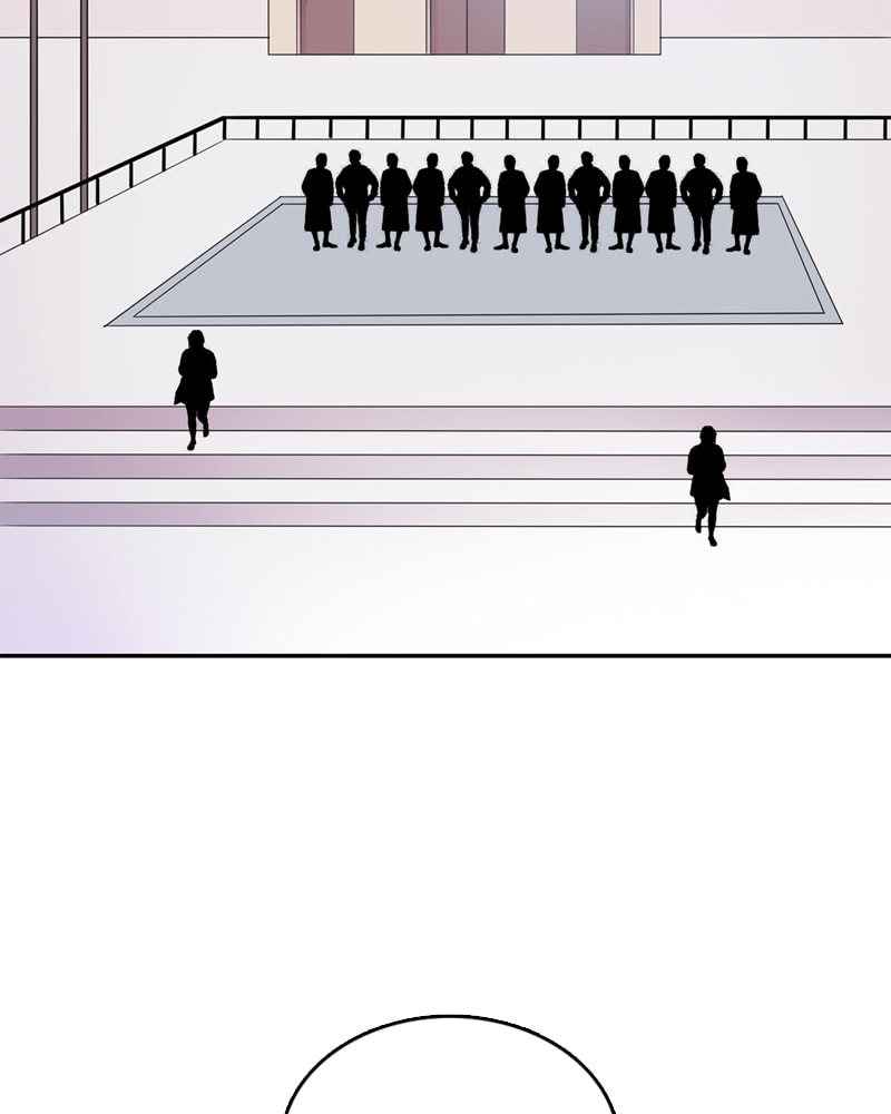 My Beloved Emperor Chapter 51 page 55 - 