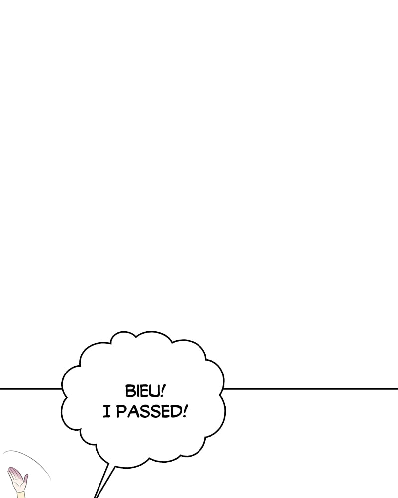 My Beloved Emperor Chapter 51 page 57 - 