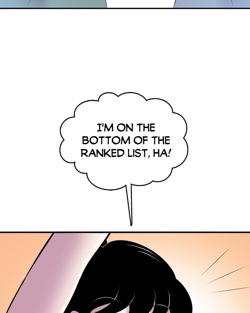 My Beloved Emperor Chapter 51 page 60 - 