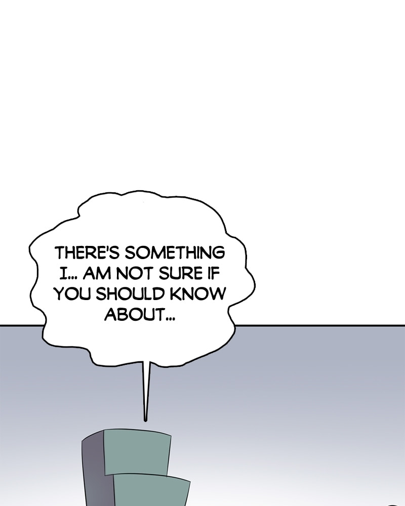 My Beloved Emperor Chapter 51 page 63 - 