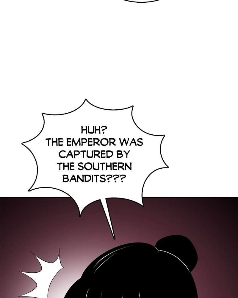 My Beloved Emperor Chapter 51 page 65 - 