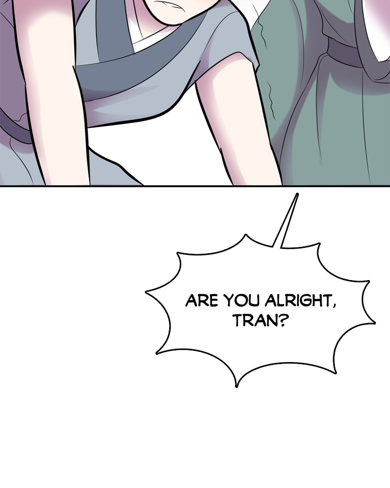 My Beloved Emperor Chapter 51 page 68 - 