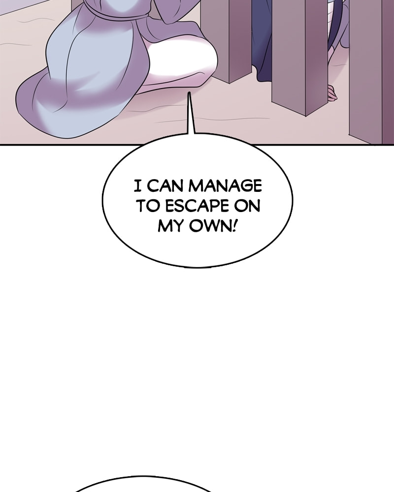 My Beloved Emperor Chapter 52 page 14 - 