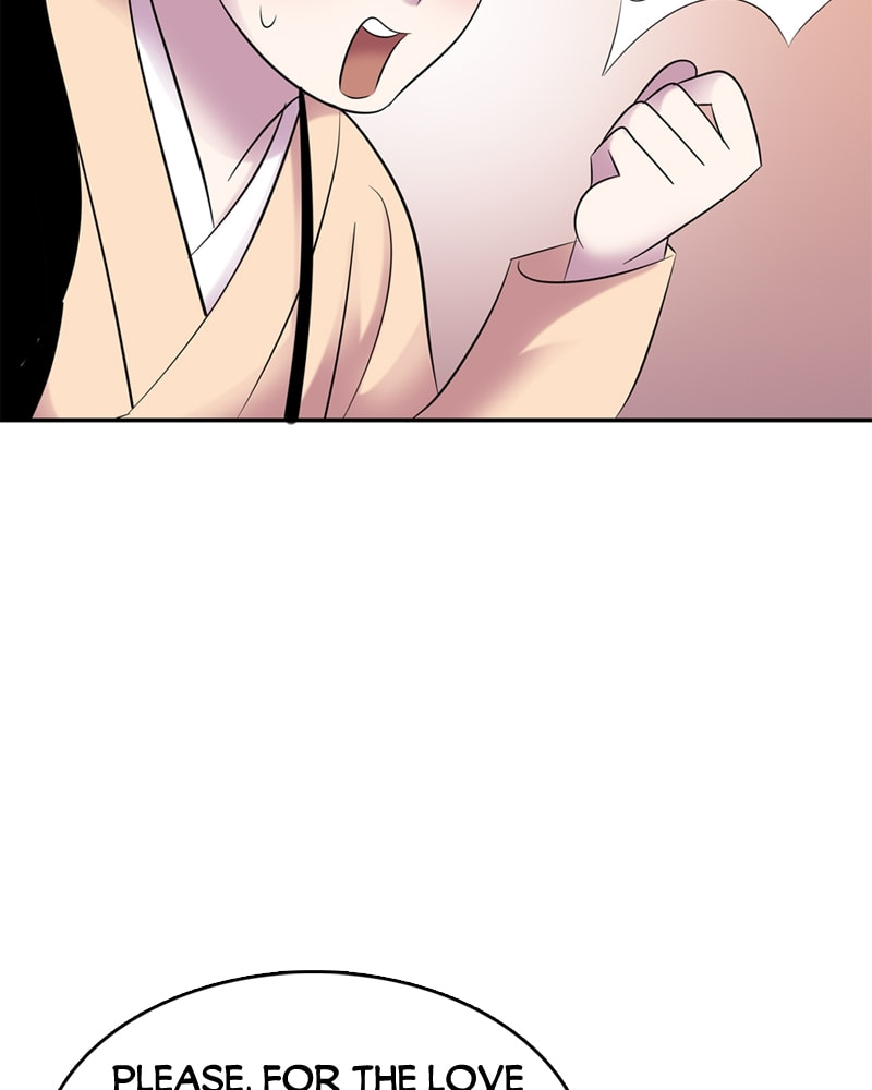 My Beloved Emperor Chapter 52 page 24 - 