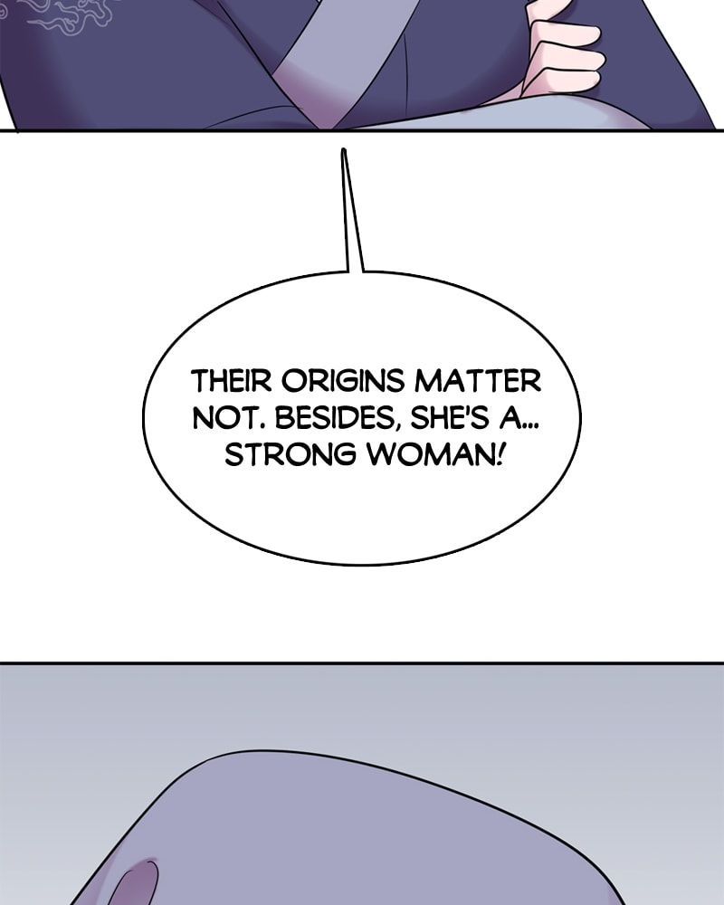 My Beloved Emperor Chapter 52 page 30 - 